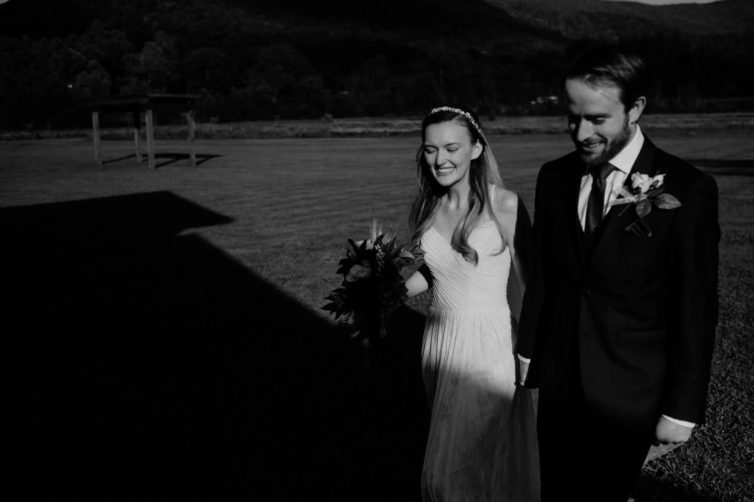 10.14.wedding-141.jpg