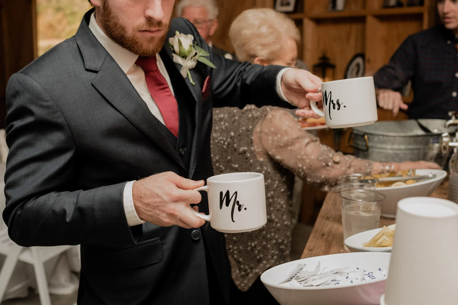 10.14.wedding-146.jpg