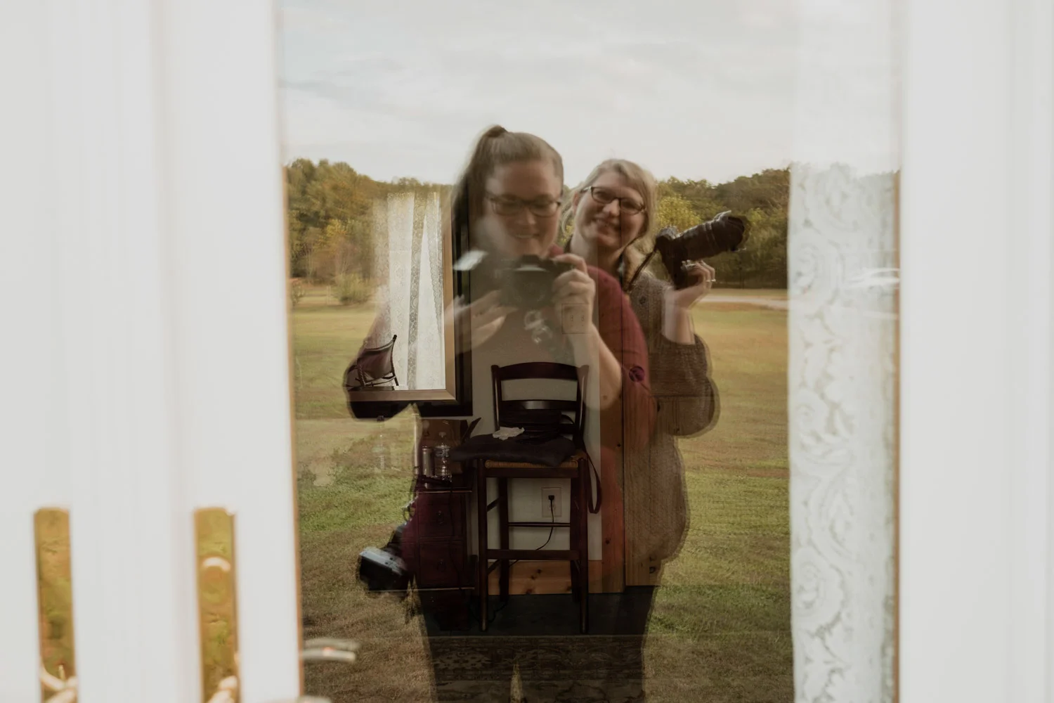 10.14.wedding-150.jpg