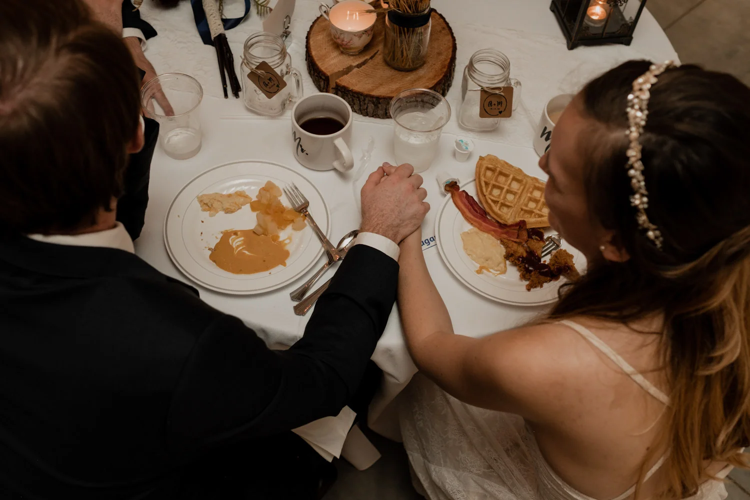 10.14.wedding-151.jpg