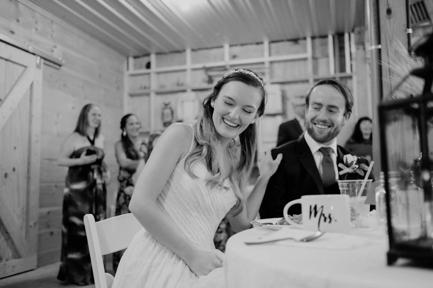 10.14.wedding-155.jpg