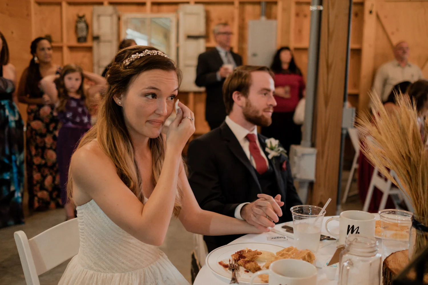 10.14.wedding-157.jpg