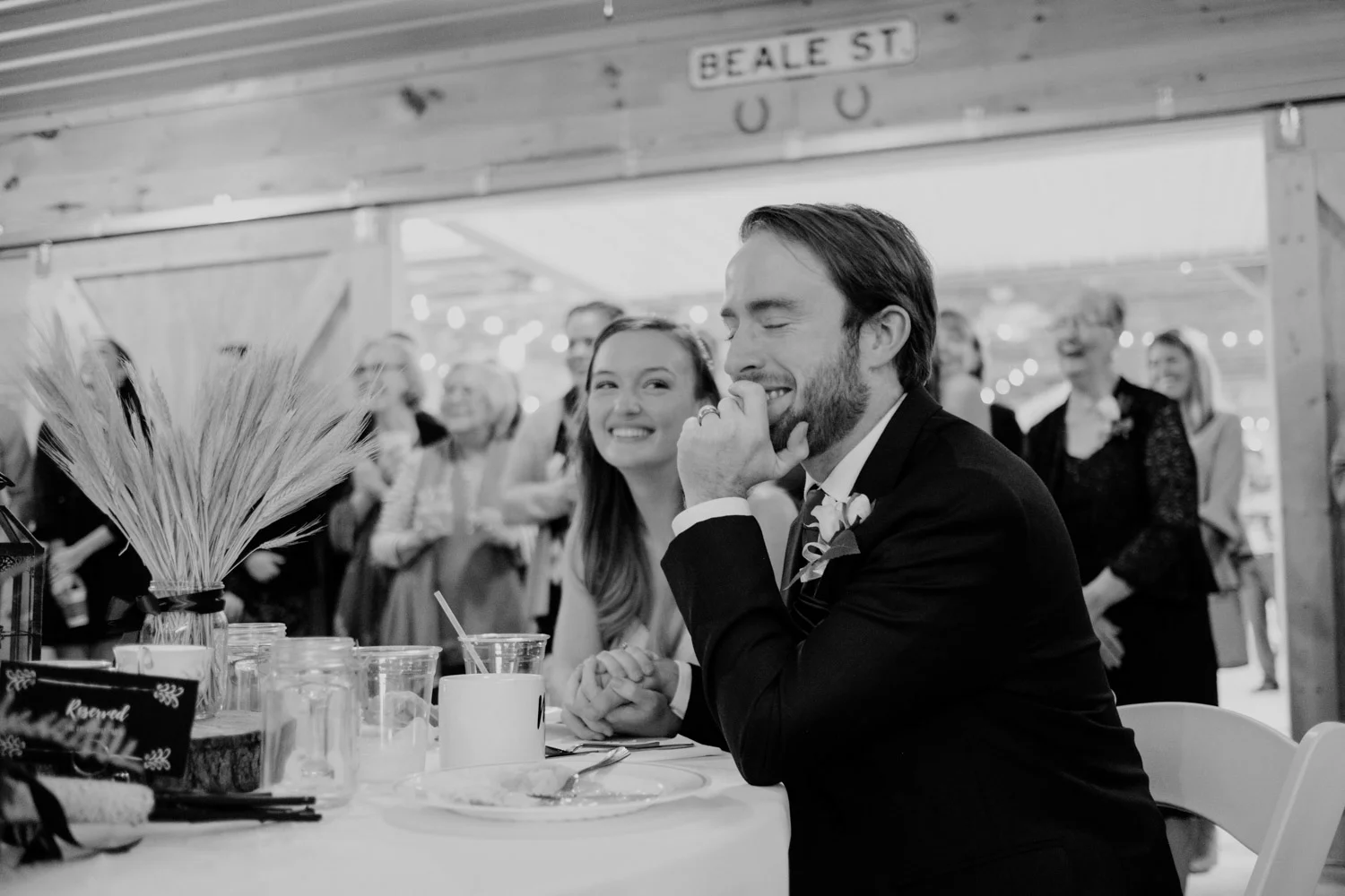 10.14.wedding-159.jpg