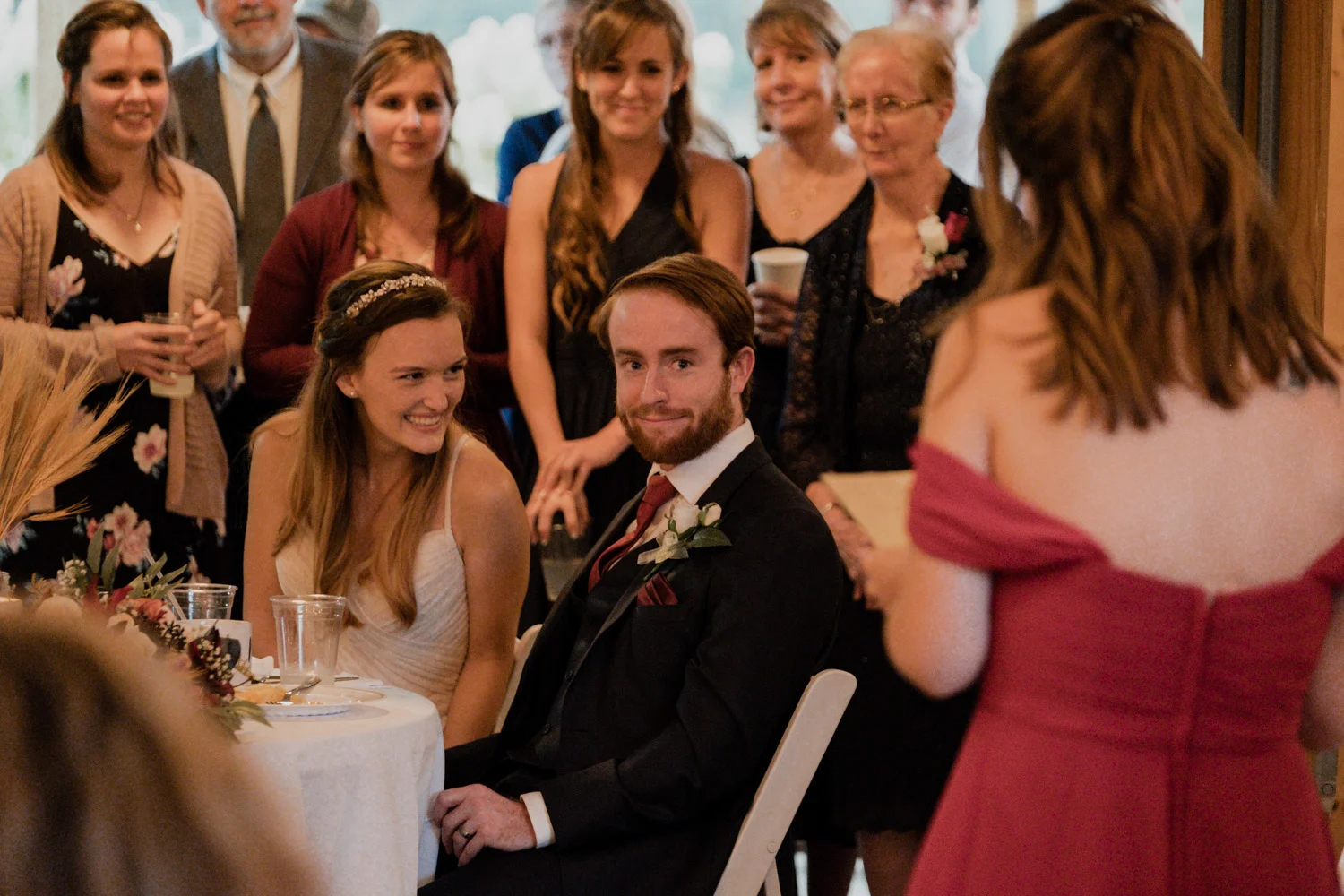 10.14.wedding-163.jpg