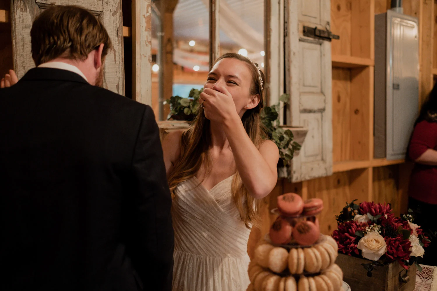 10.14.wedding-169.jpg