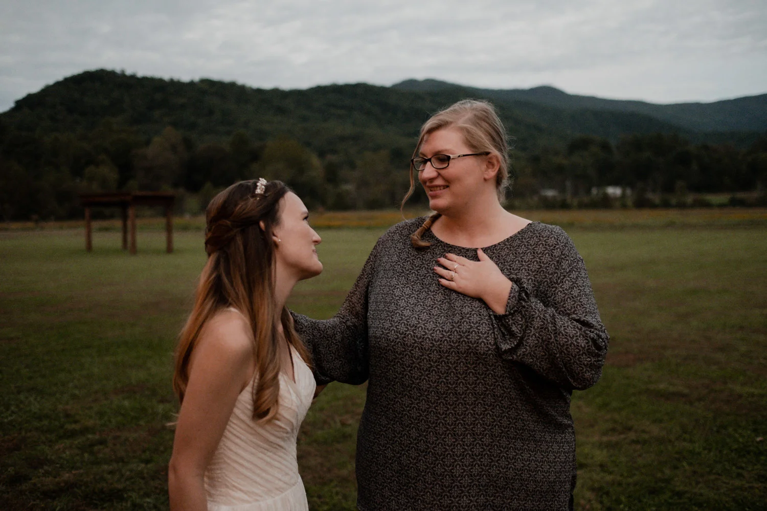 10.14.wedding-172.jpg
