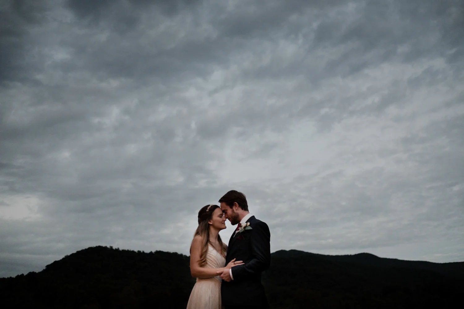 10.14.wedding-174.jpg