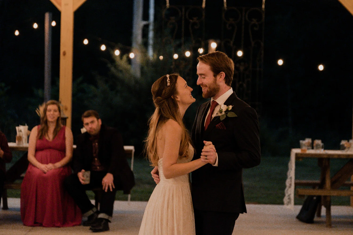 10.14.wedding-179.jpg