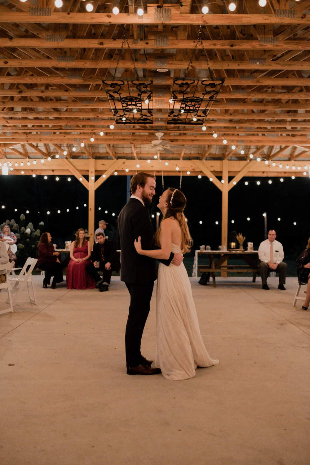 10.14.wedding-180.jpg