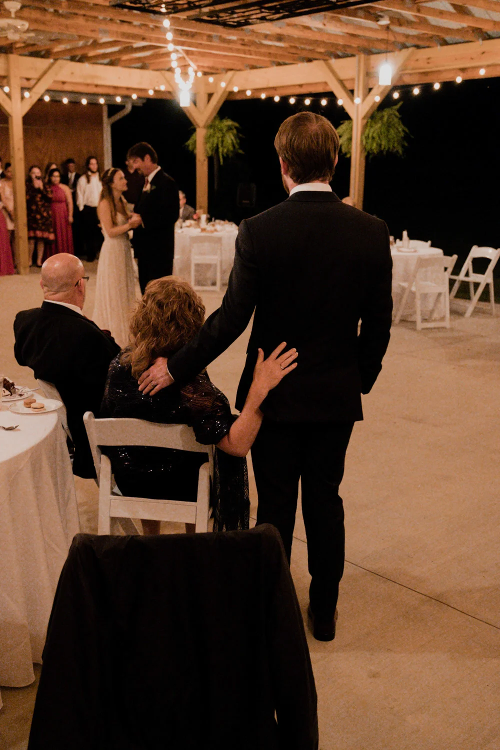 10.14.wedding-186.jpg