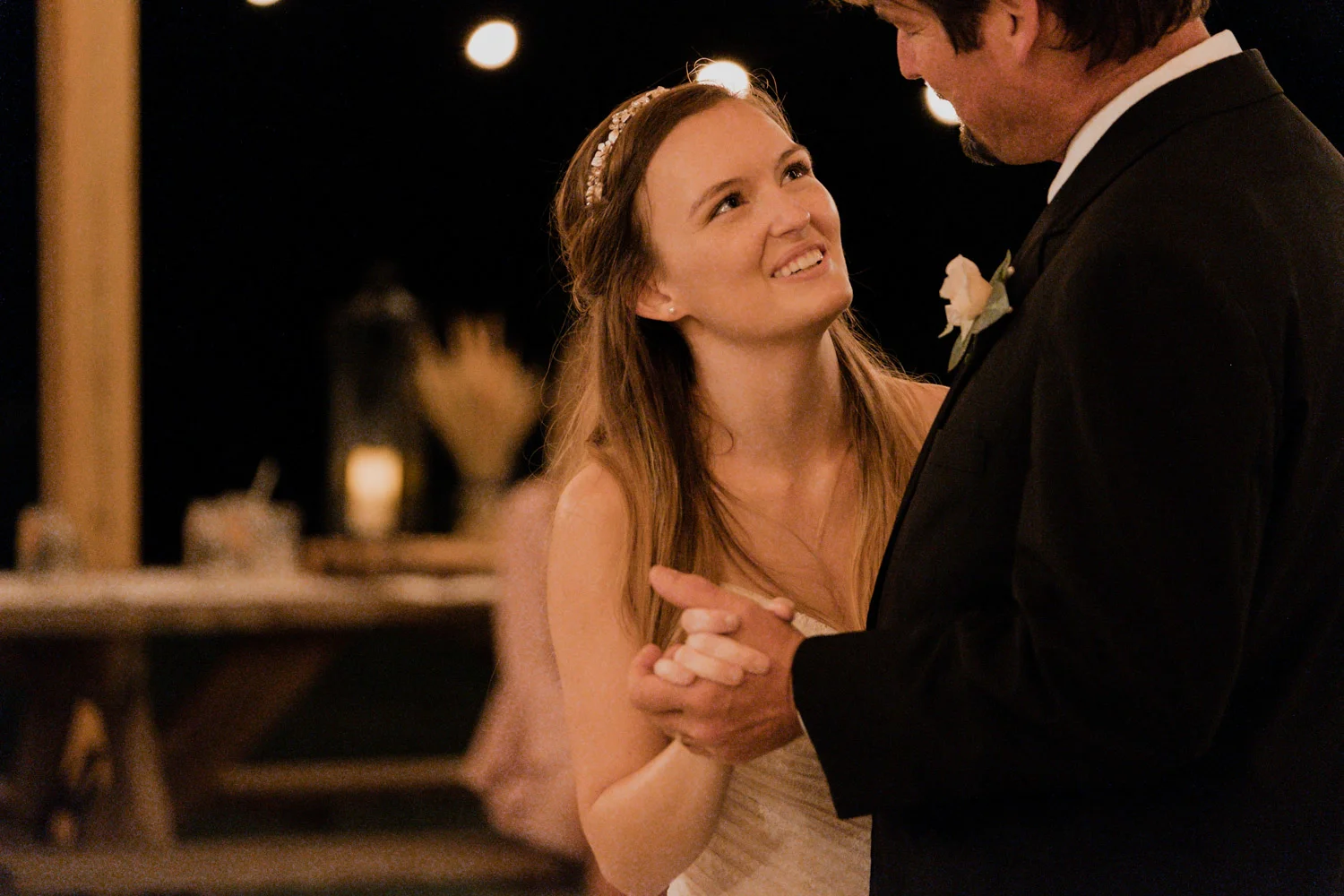 10.14.wedding-187.jpg