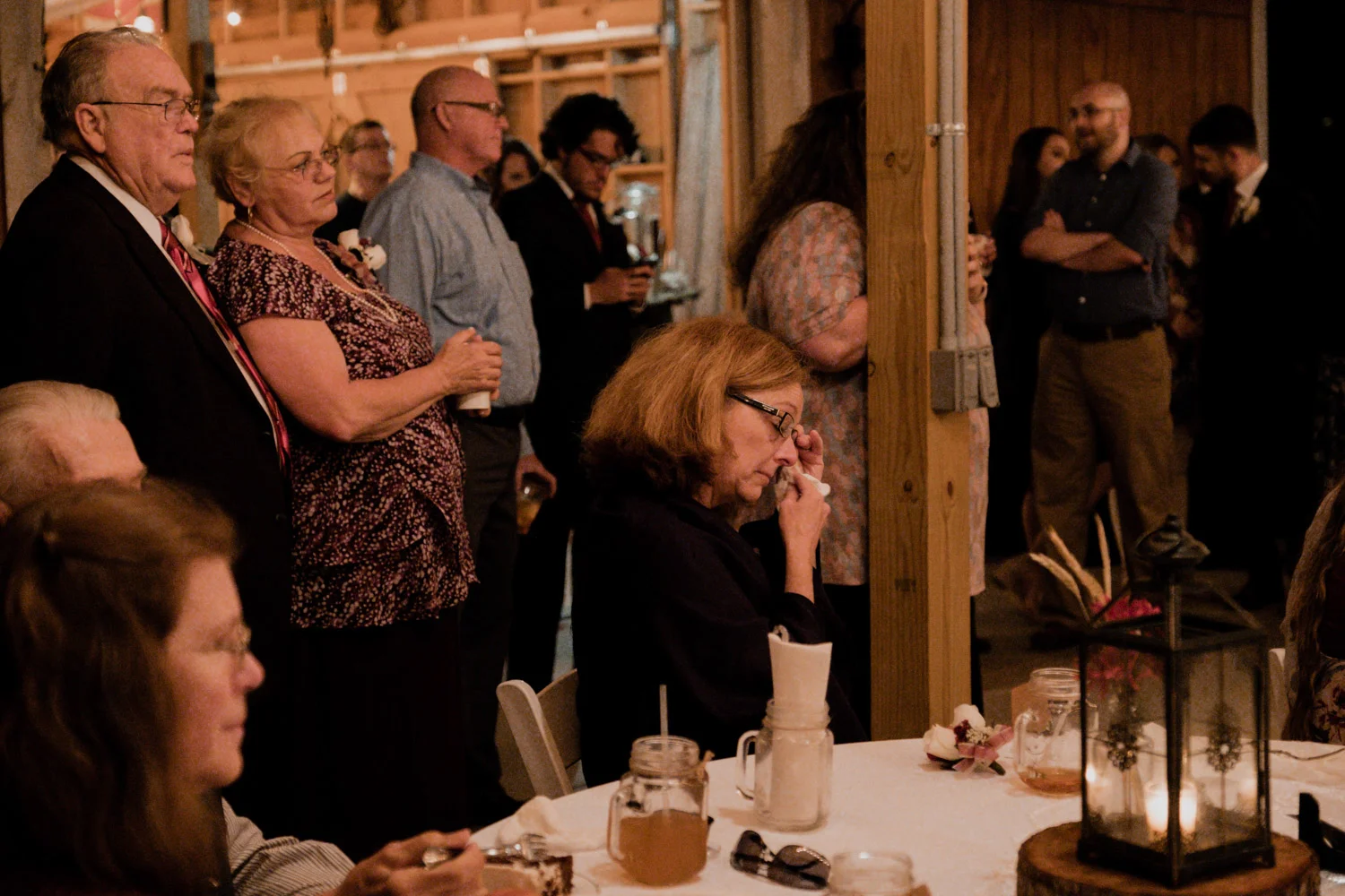 10.14.wedding-188.jpg