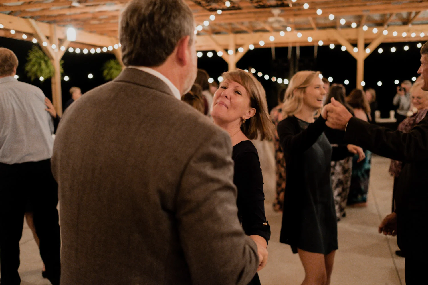 10.14.wedding-194.jpg