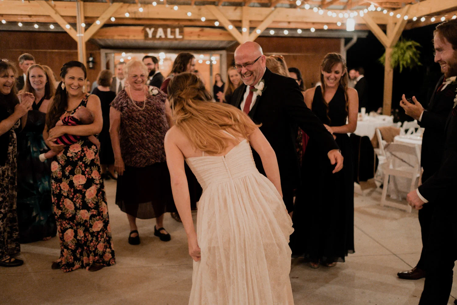 10.14.wedding-195.jpg