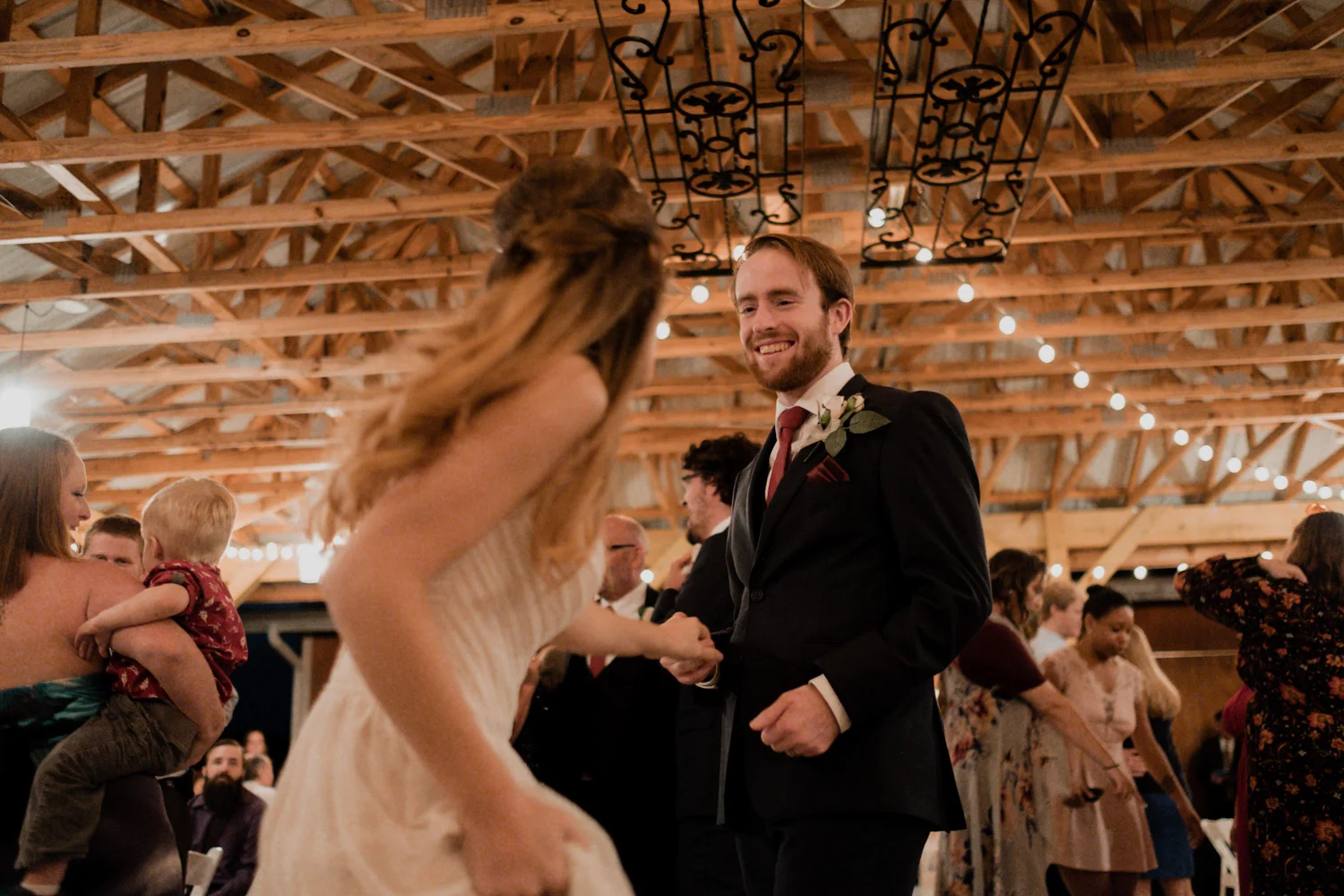 10.14.wedding-197.jpg