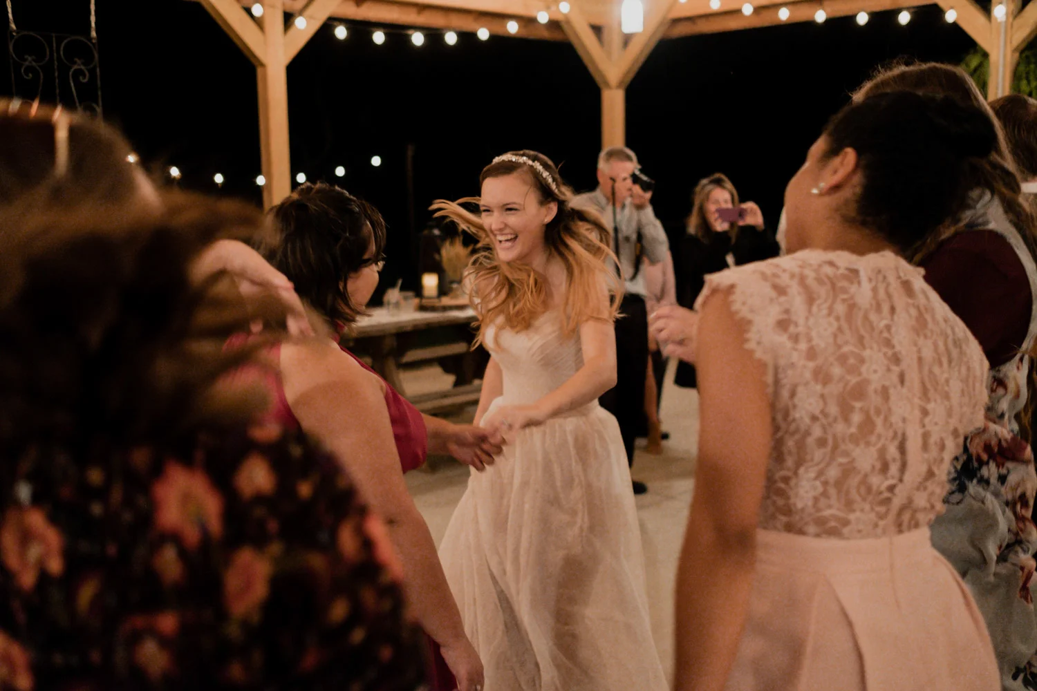 10.14.wedding-199.jpg