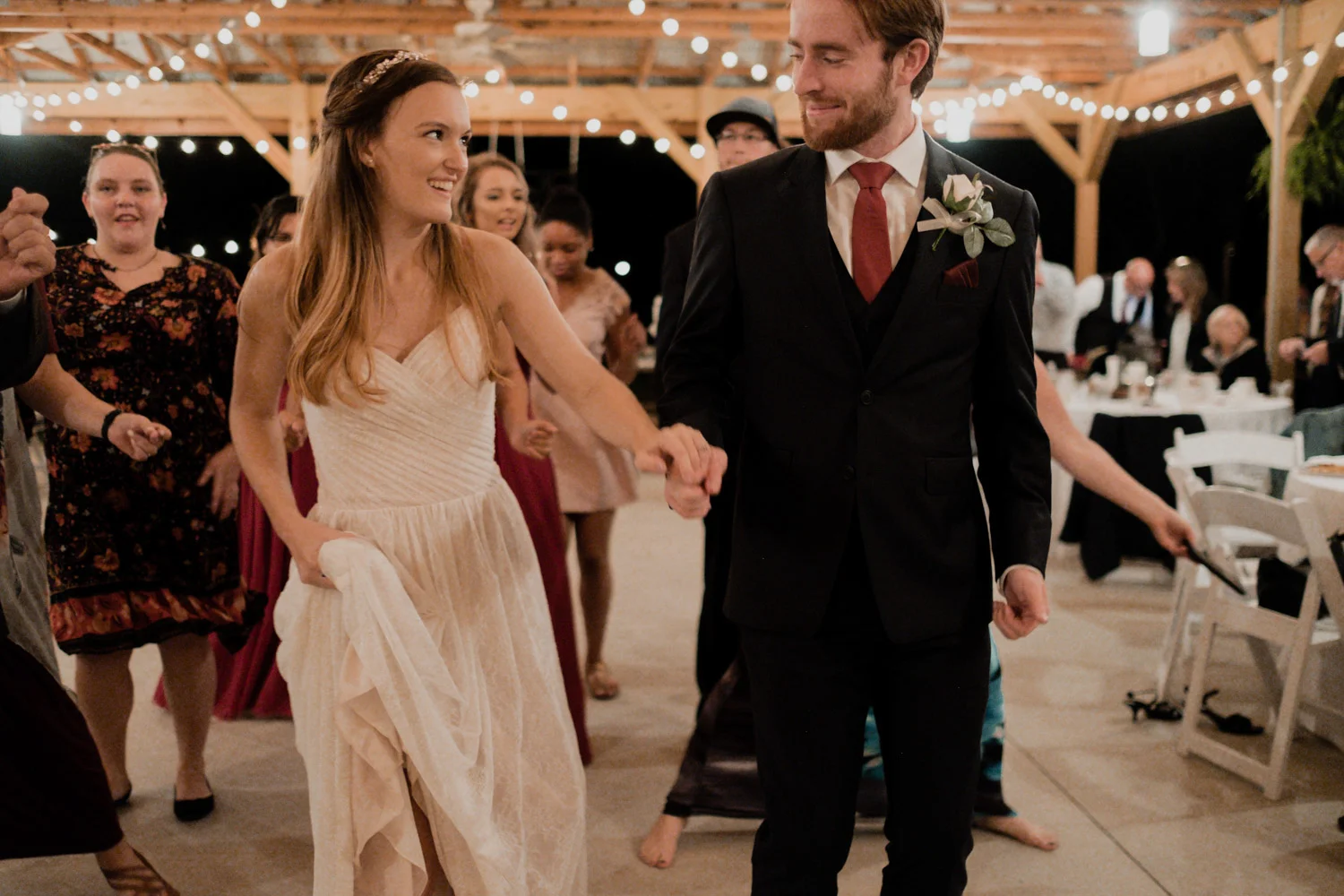 10.14.wedding-201.jpg