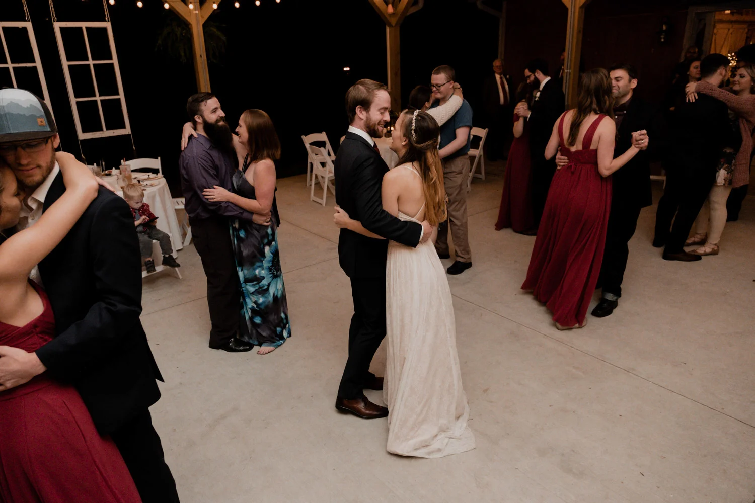 10.14.wedding-203.jpg