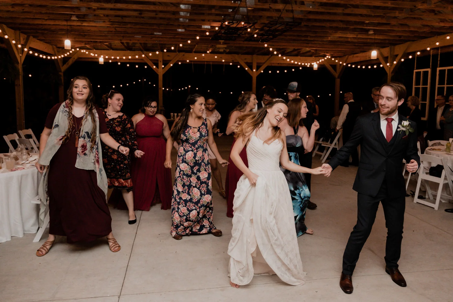 10.14.wedding-202.jpg