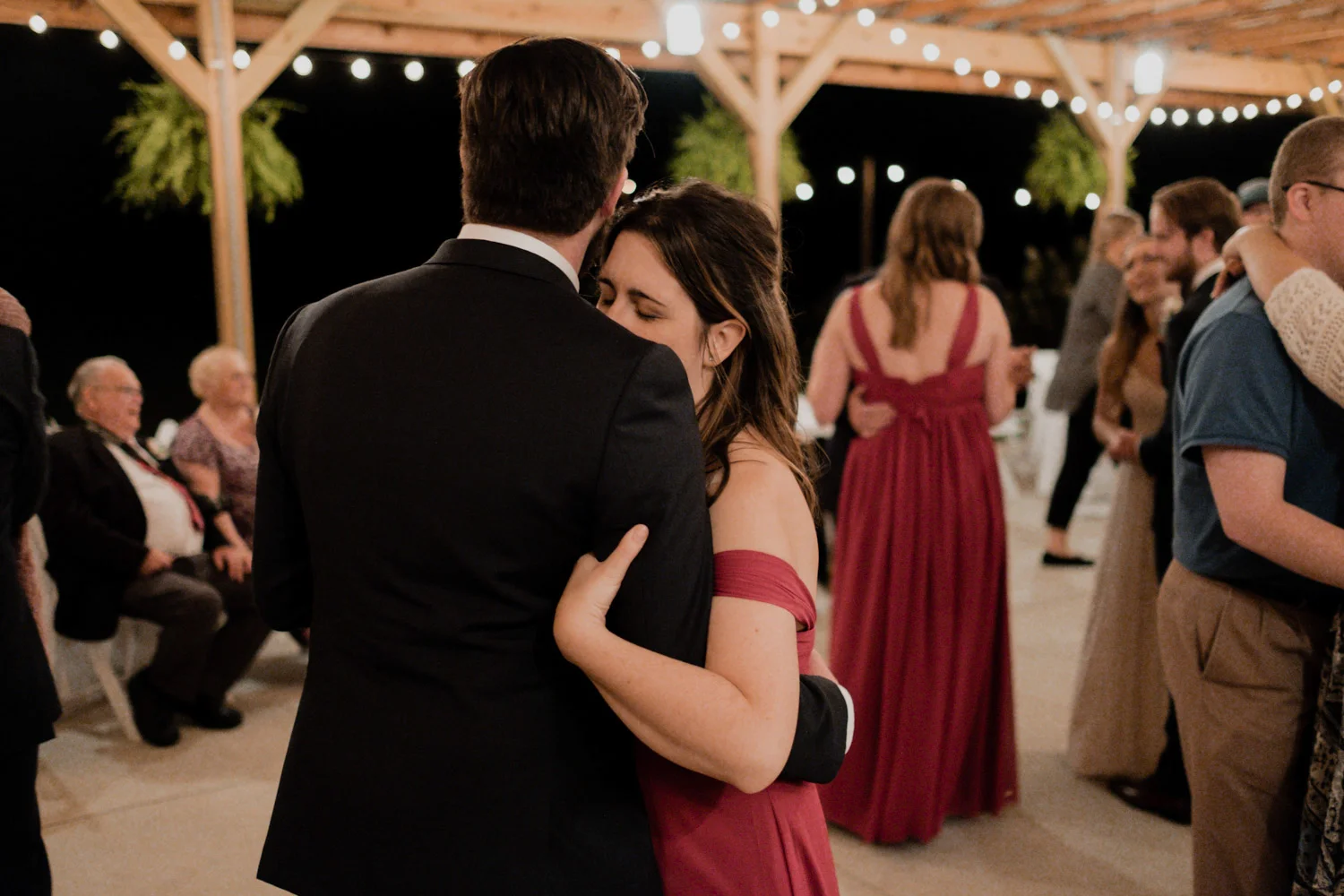 10.14.wedding-206.jpg