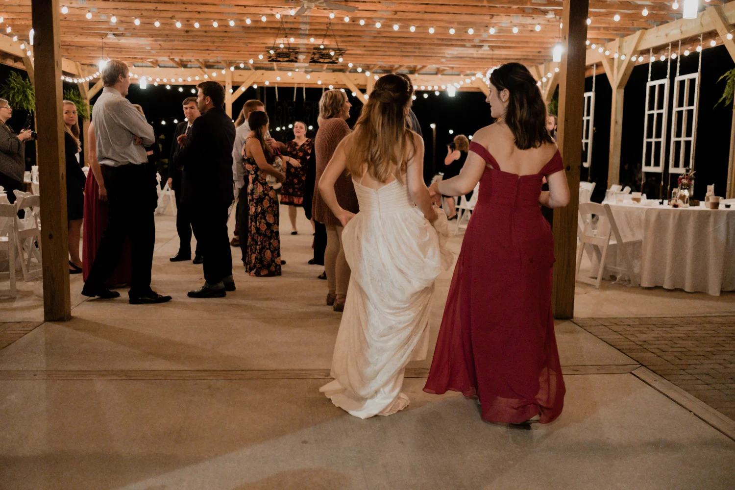 10.14.wedding-209.jpg
