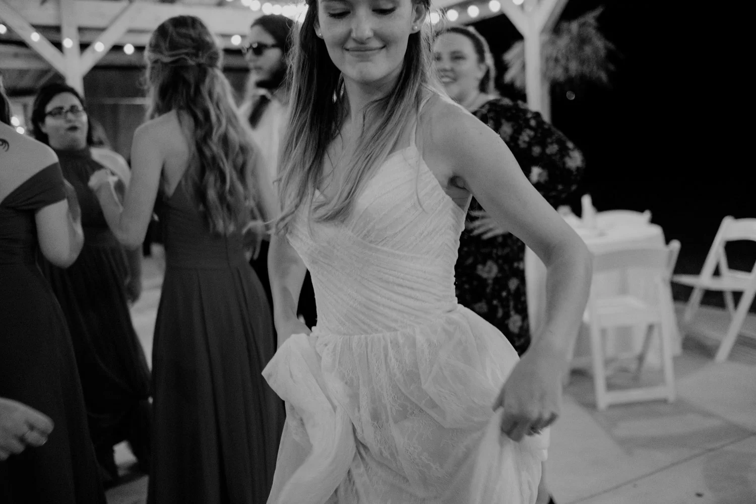10.14.wedding-210.jpg