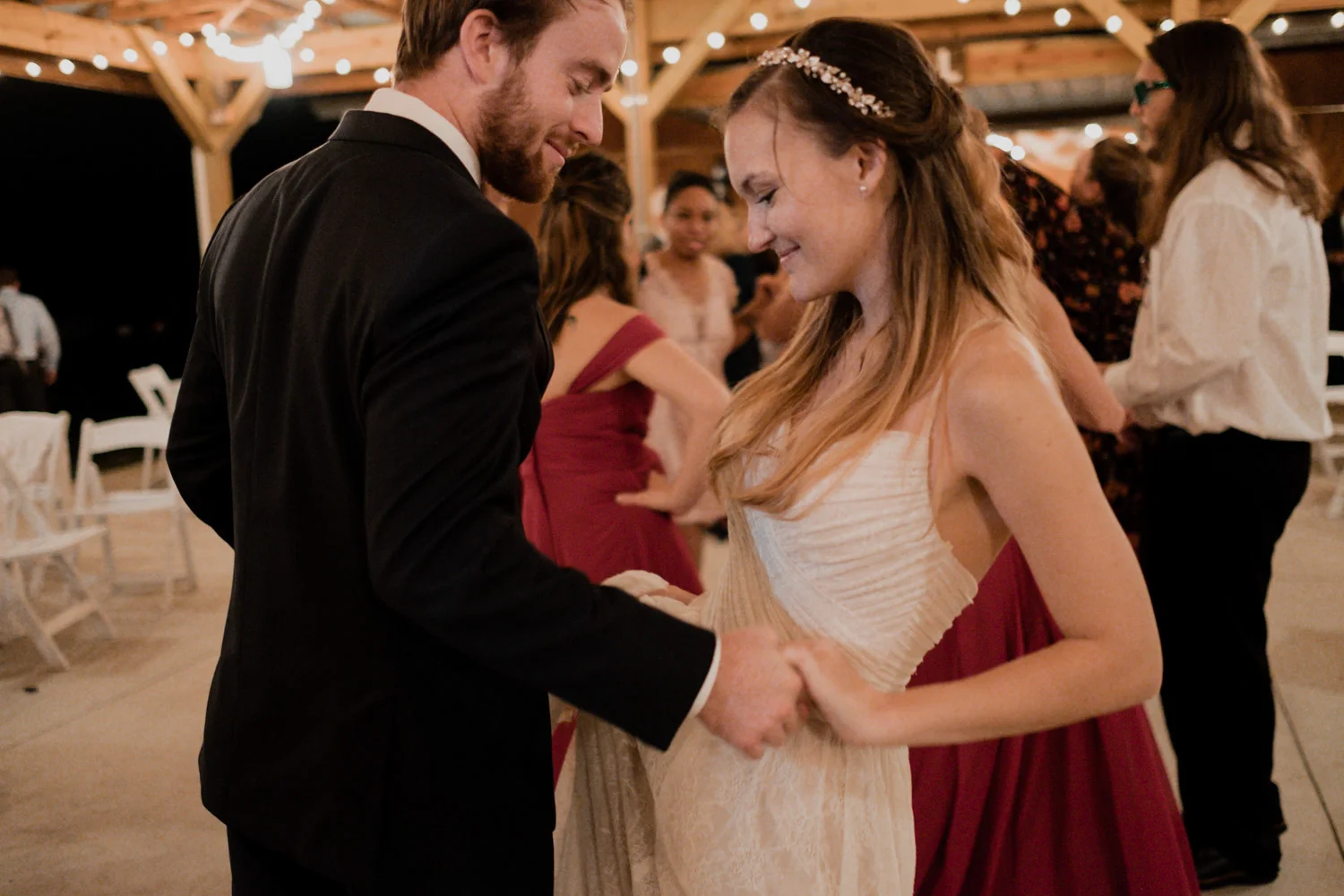 10.14.wedding-211.jpg
