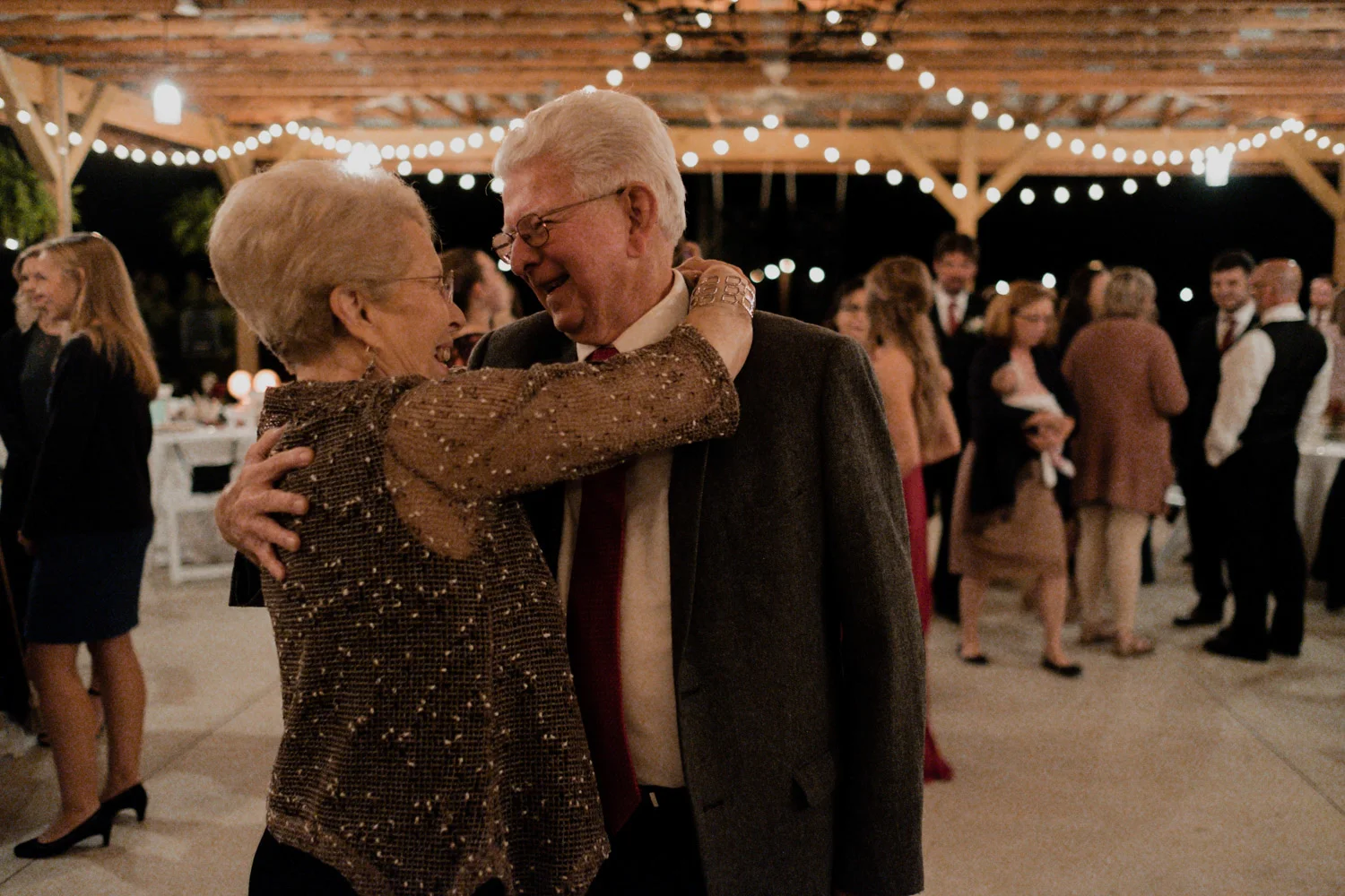 10.14.wedding-216.jpg