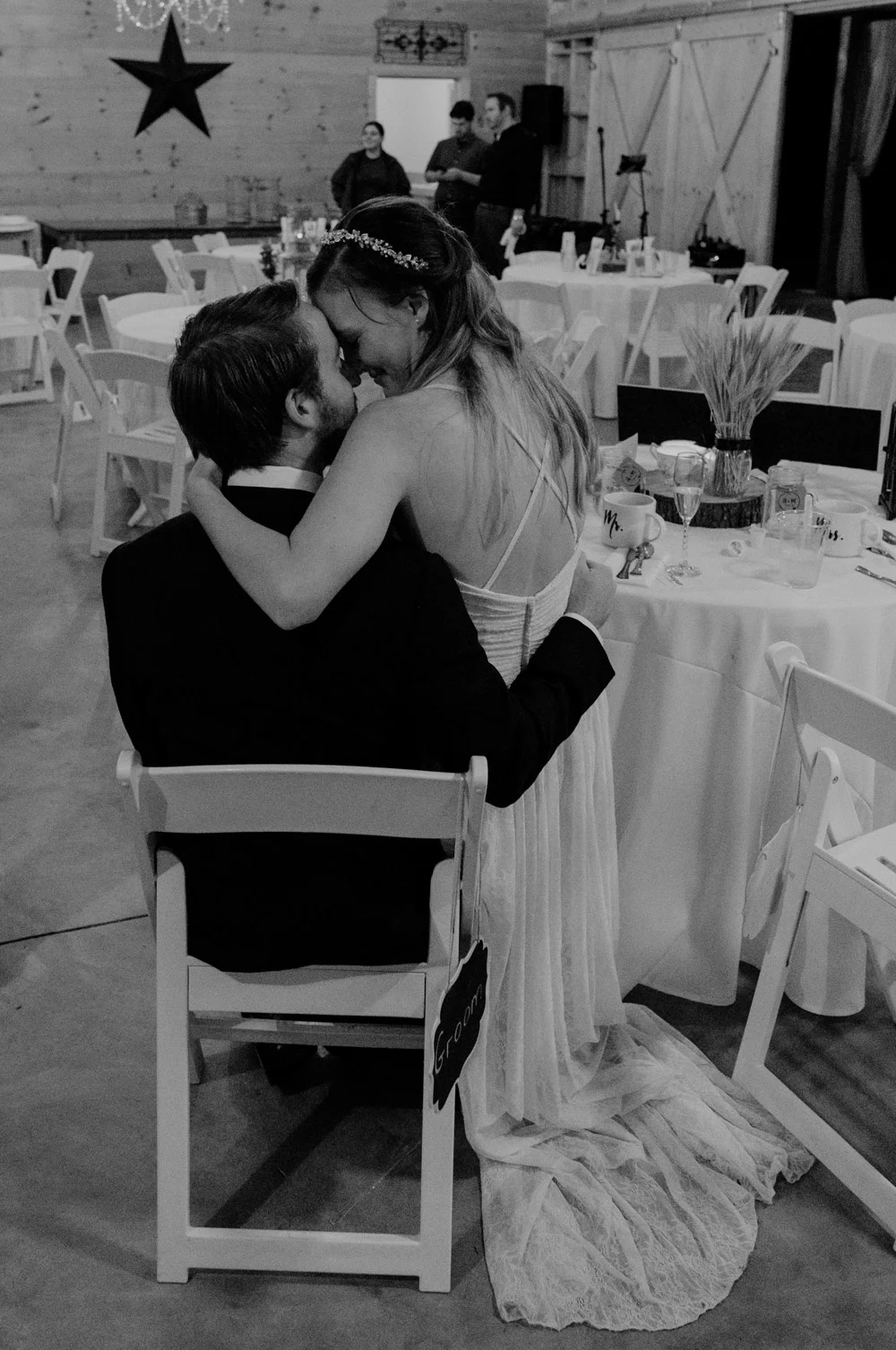 10.14.wedding-218.jpg