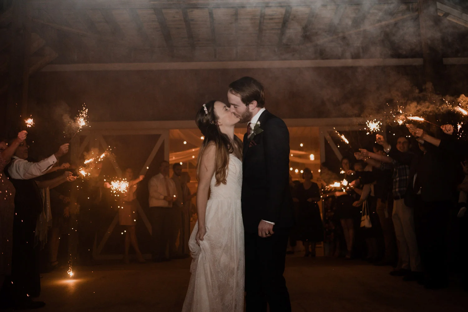 10.14.wedding-220.jpg