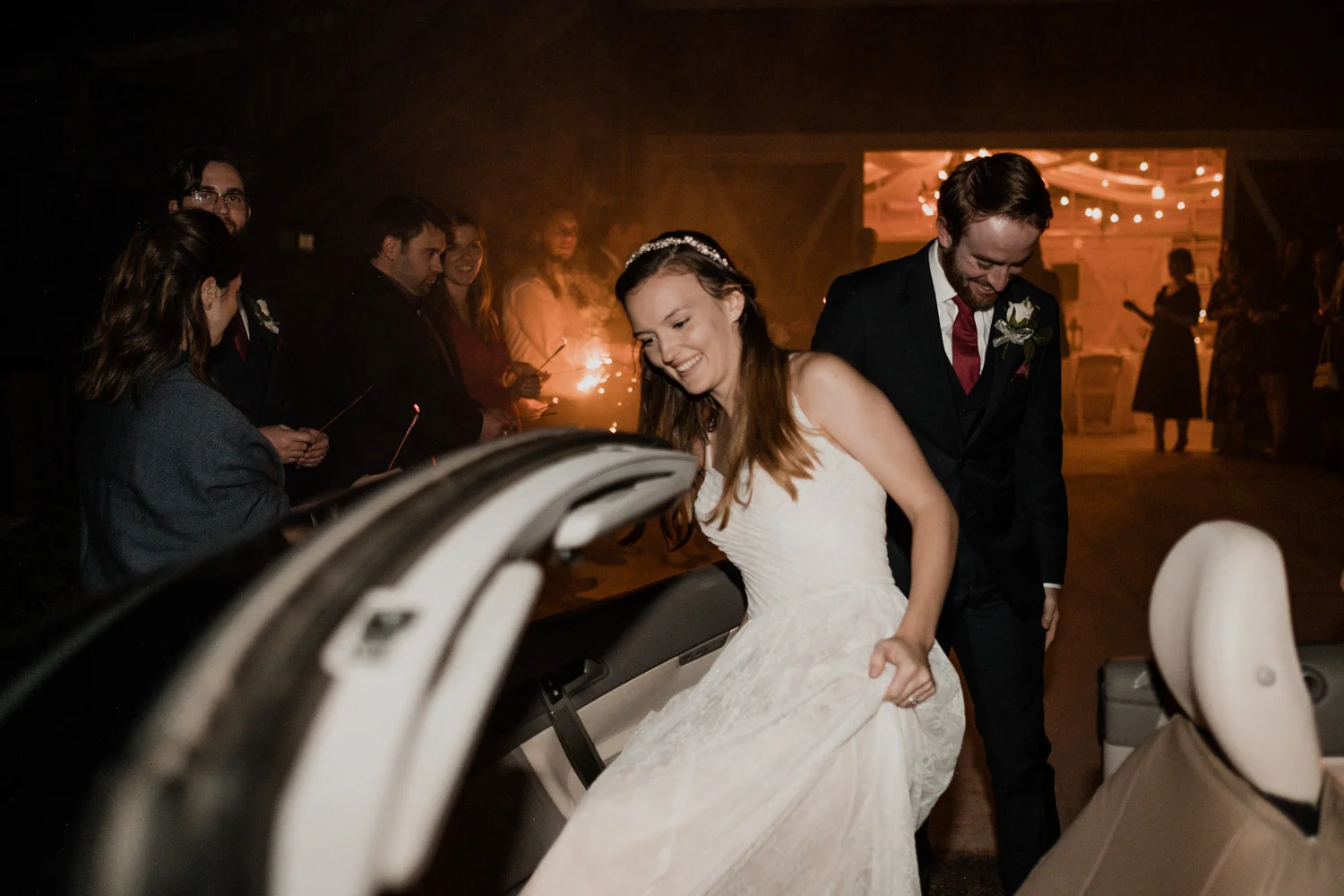10.14.wedding-222.jpg