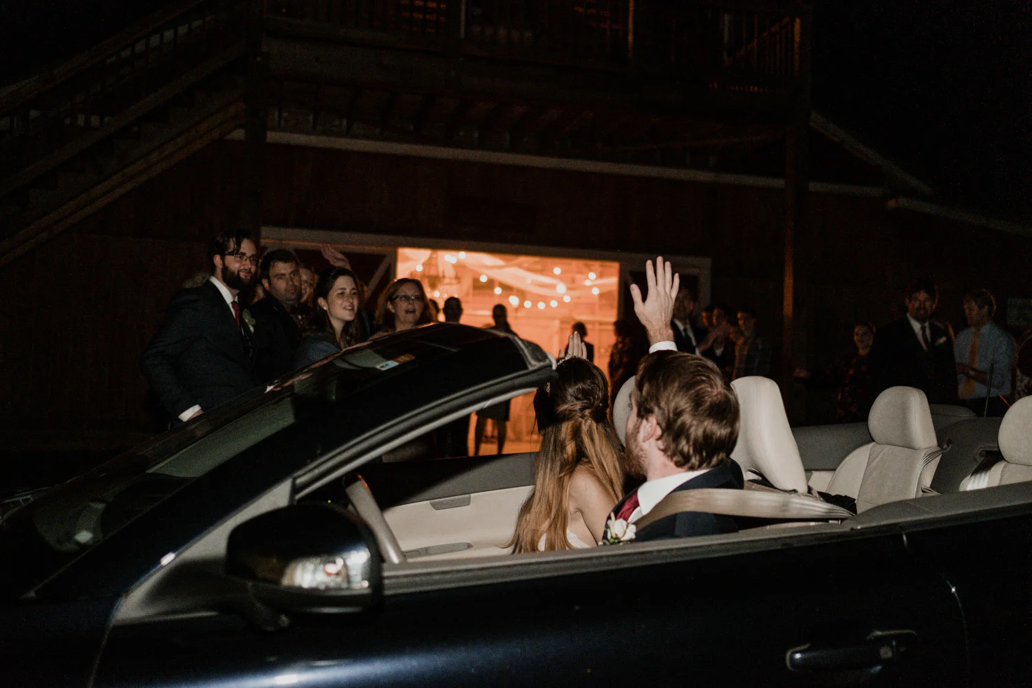 10.14.wedding-223.jpg