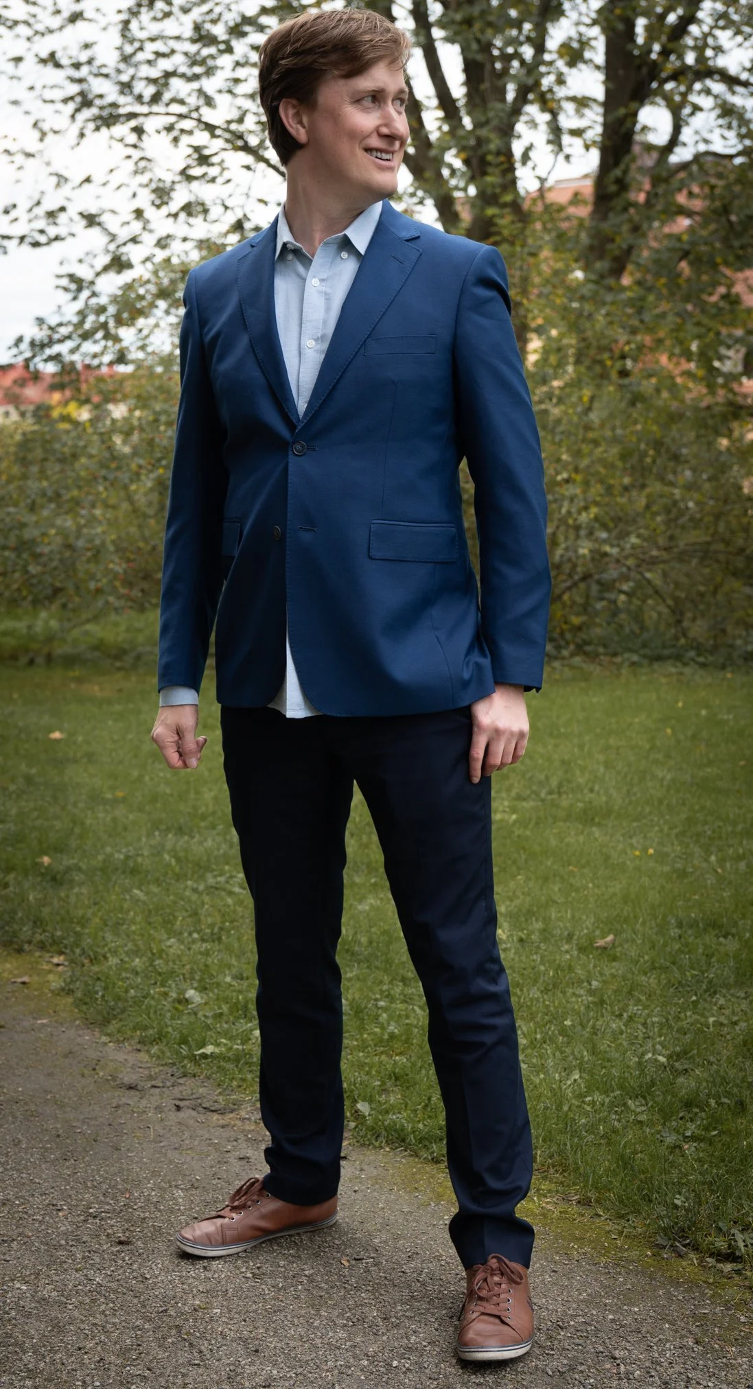 Anders Back helbild.jpg