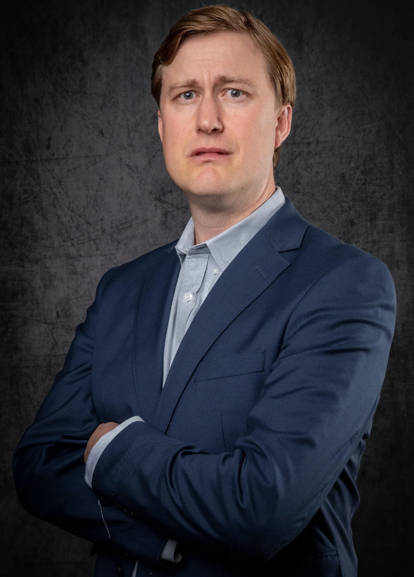 Anders Back - Hösten 2025_-2.jpg