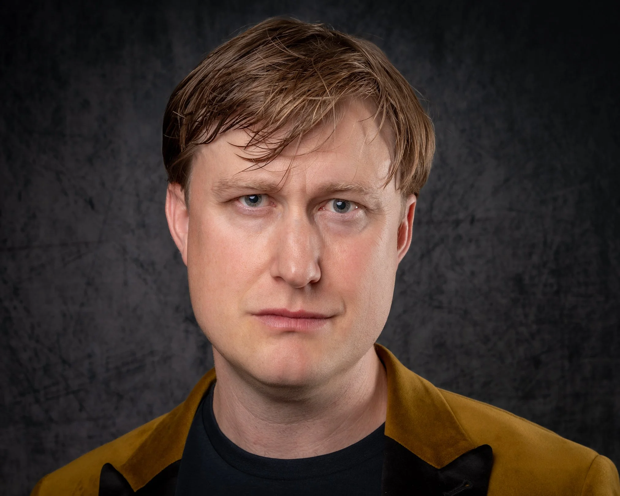 Anders Back - Hösten 2025_-3.jpg