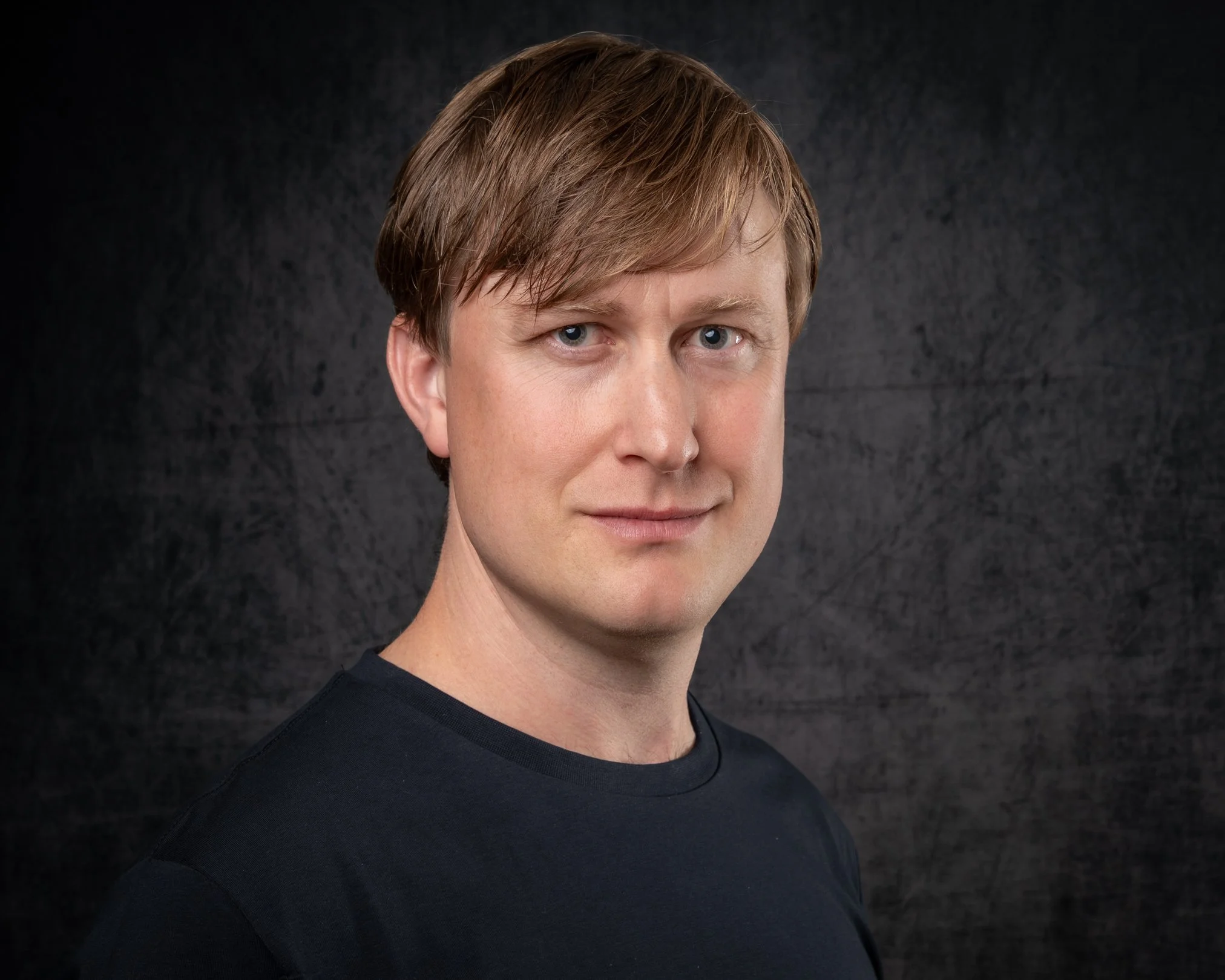 Anders Back - Hösten 2025_-4.jpg