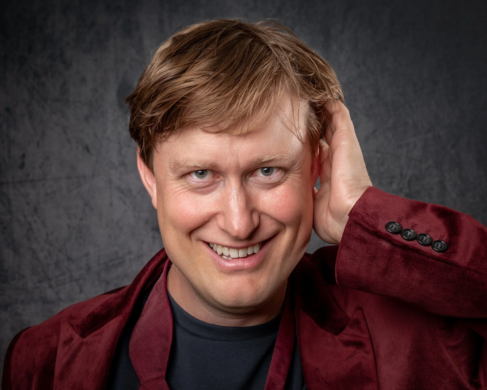 Anders Back - Hösten 2025_-7.jpg