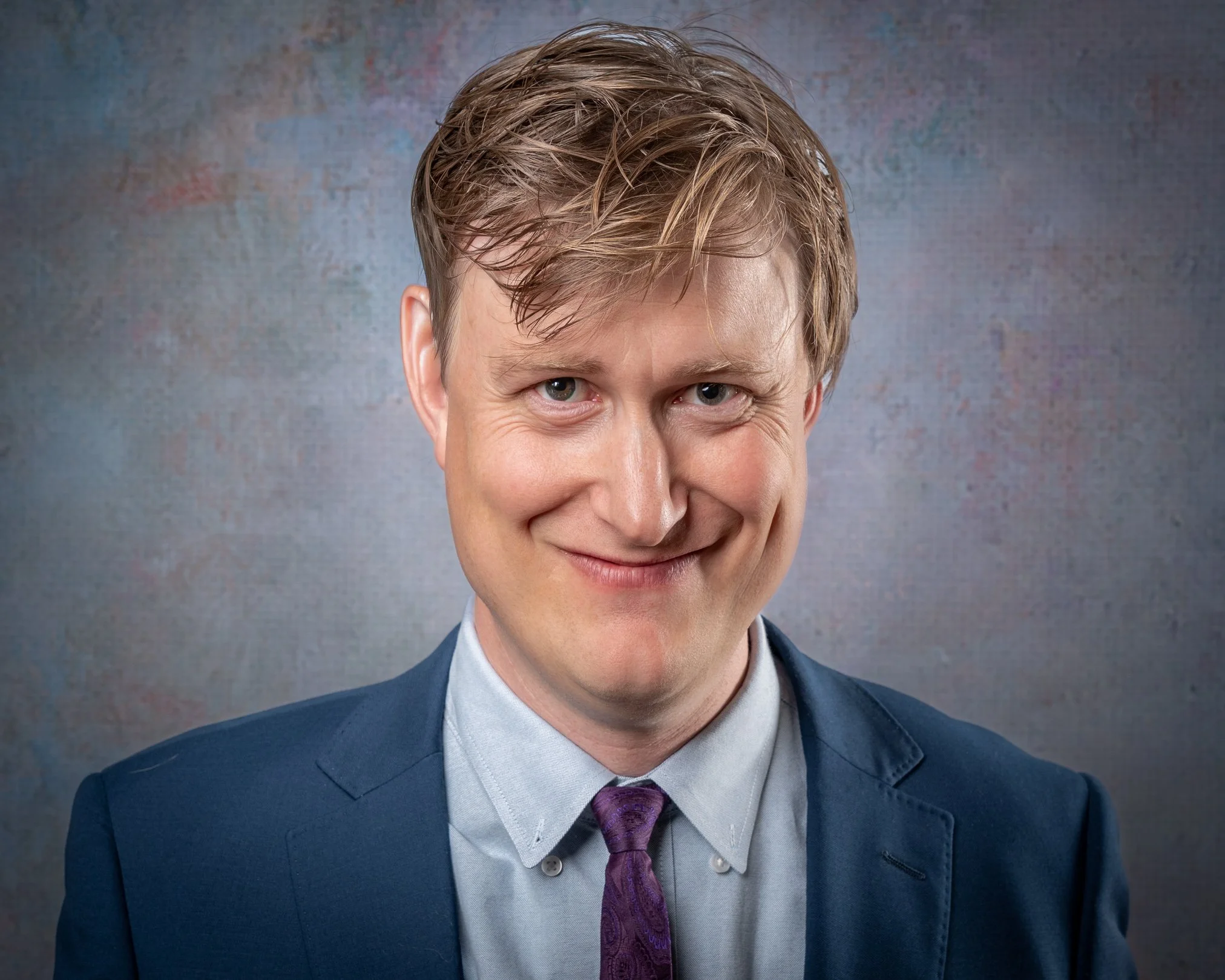 Anders Back - Hösten 2025_-8.jpg
