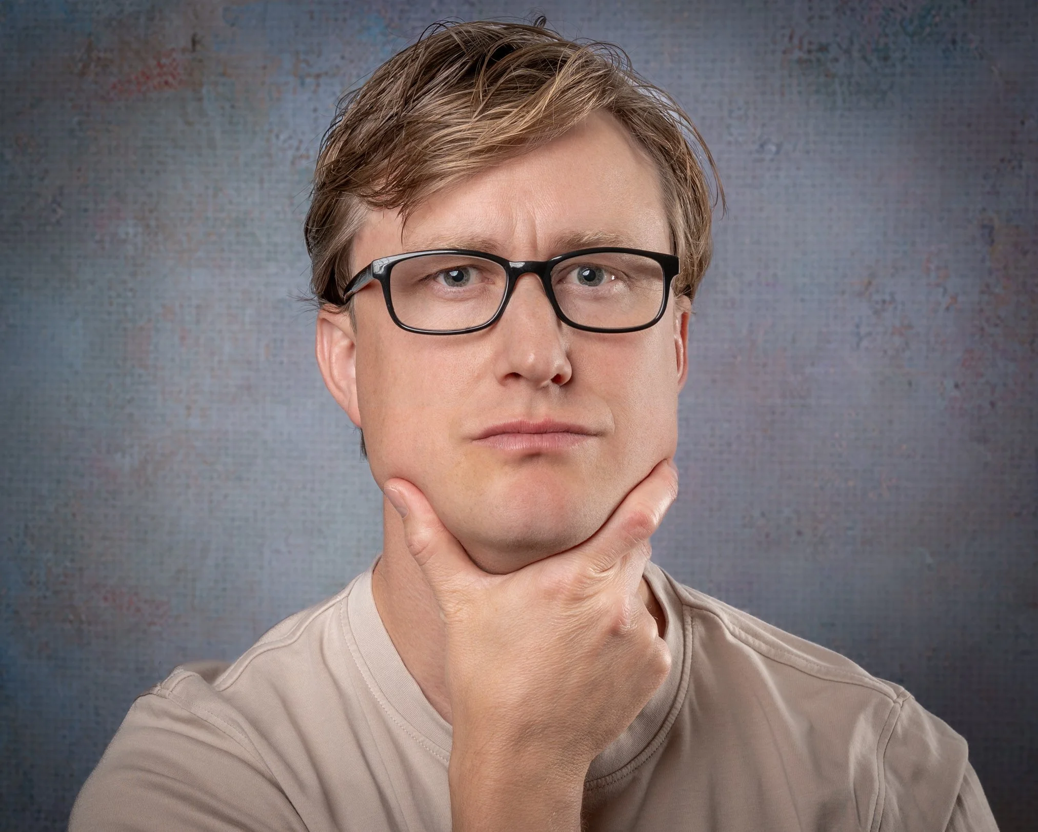 Anders Back - Hösten 2025_-9.jpg