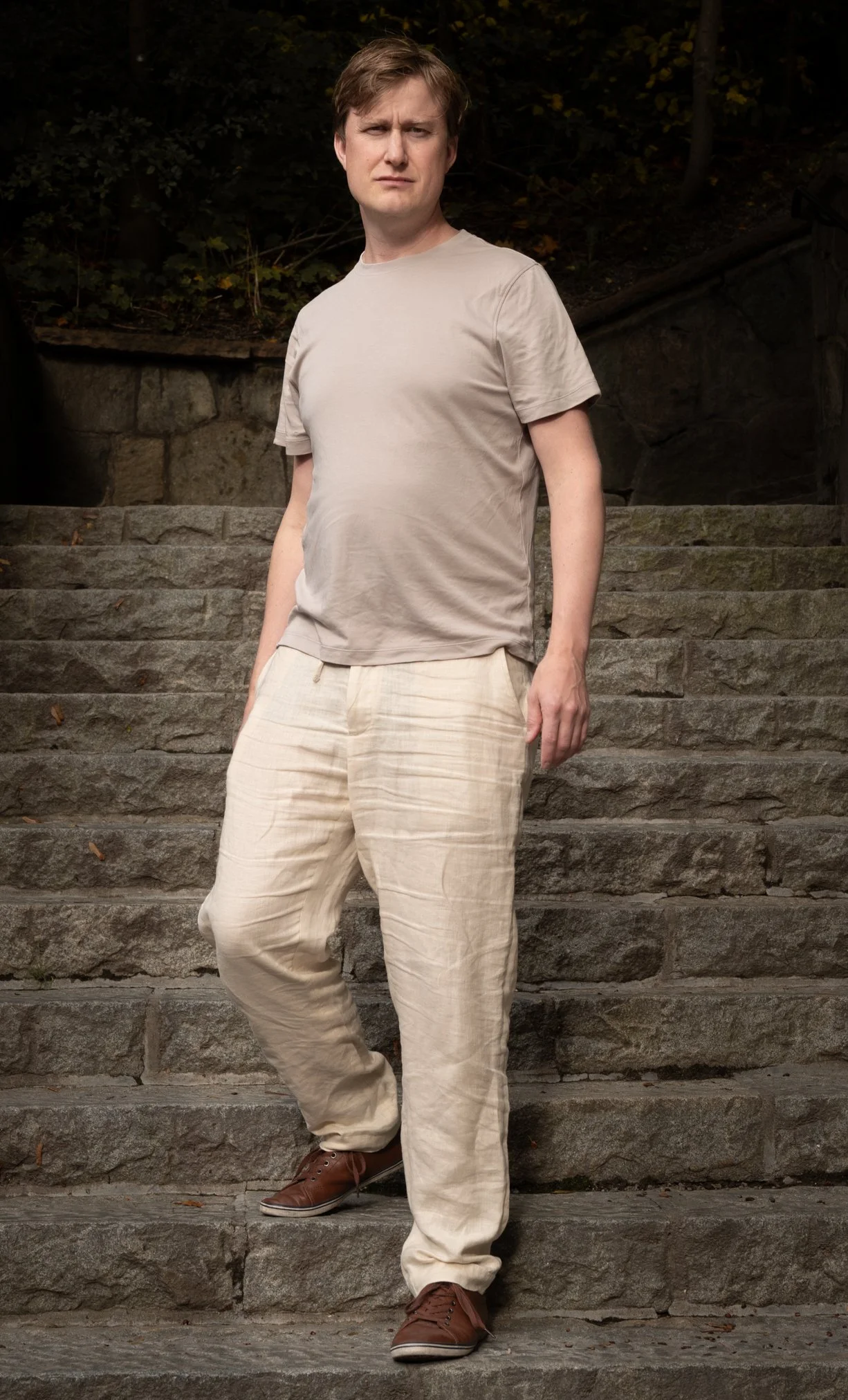 Anders Back - Hösten 2025_-10.jpg