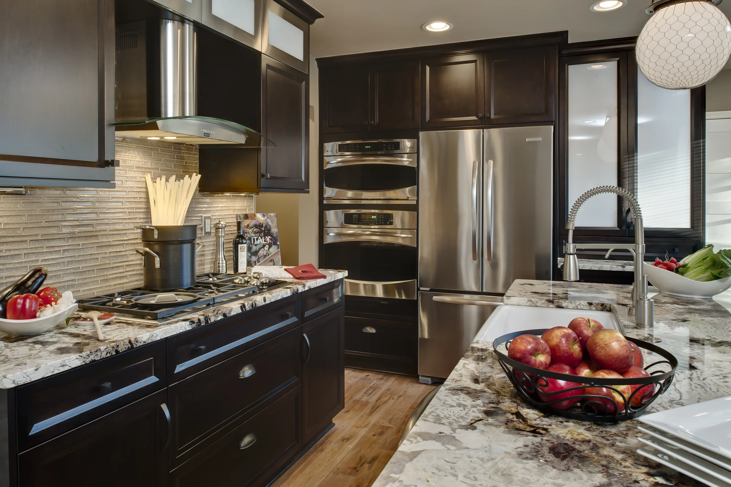 Towar Kitchen (5).jpg