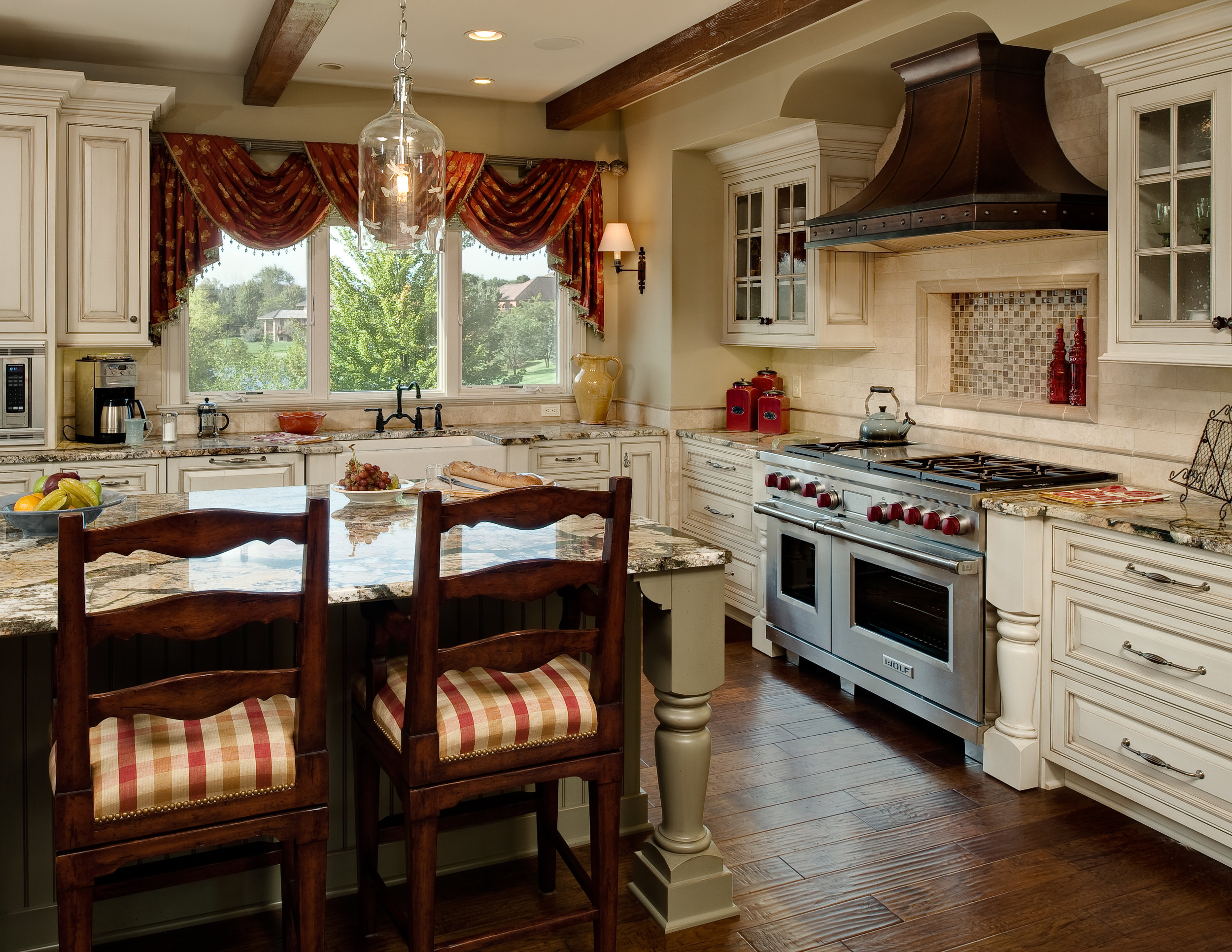 Inge Kitchen (11).jpg