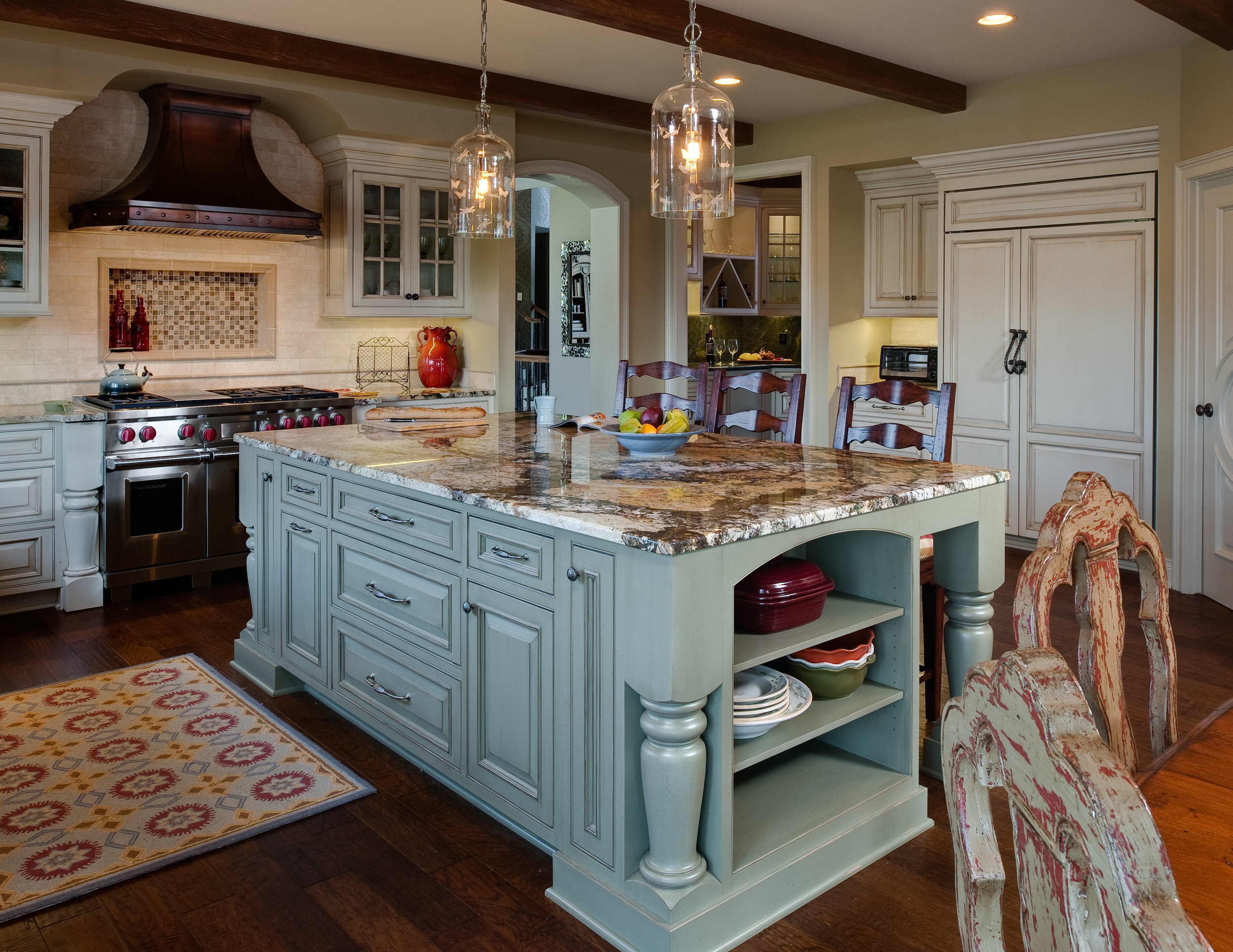 Inge Kitchen (4).jpg