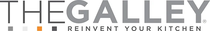 The Galley Logo - web.jpg