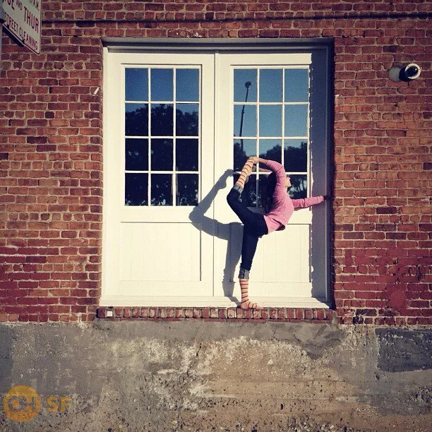 dancersdoorway.jpg