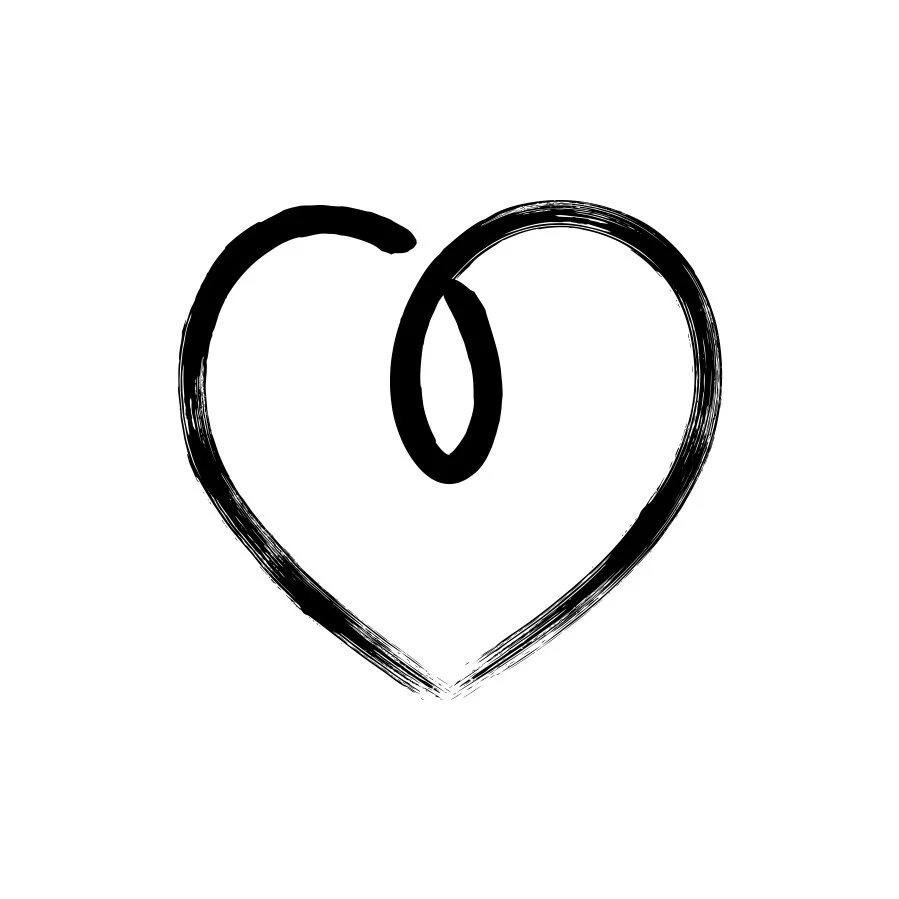 heart.jpg