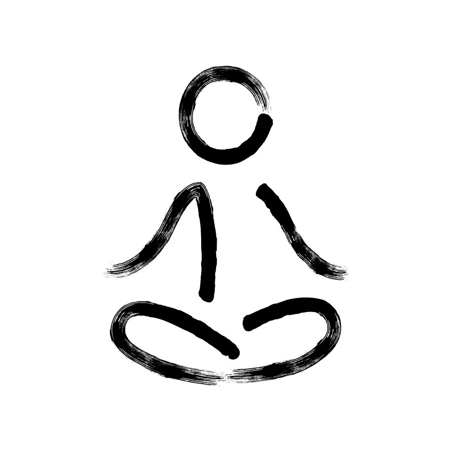 pose_lotus.jpg