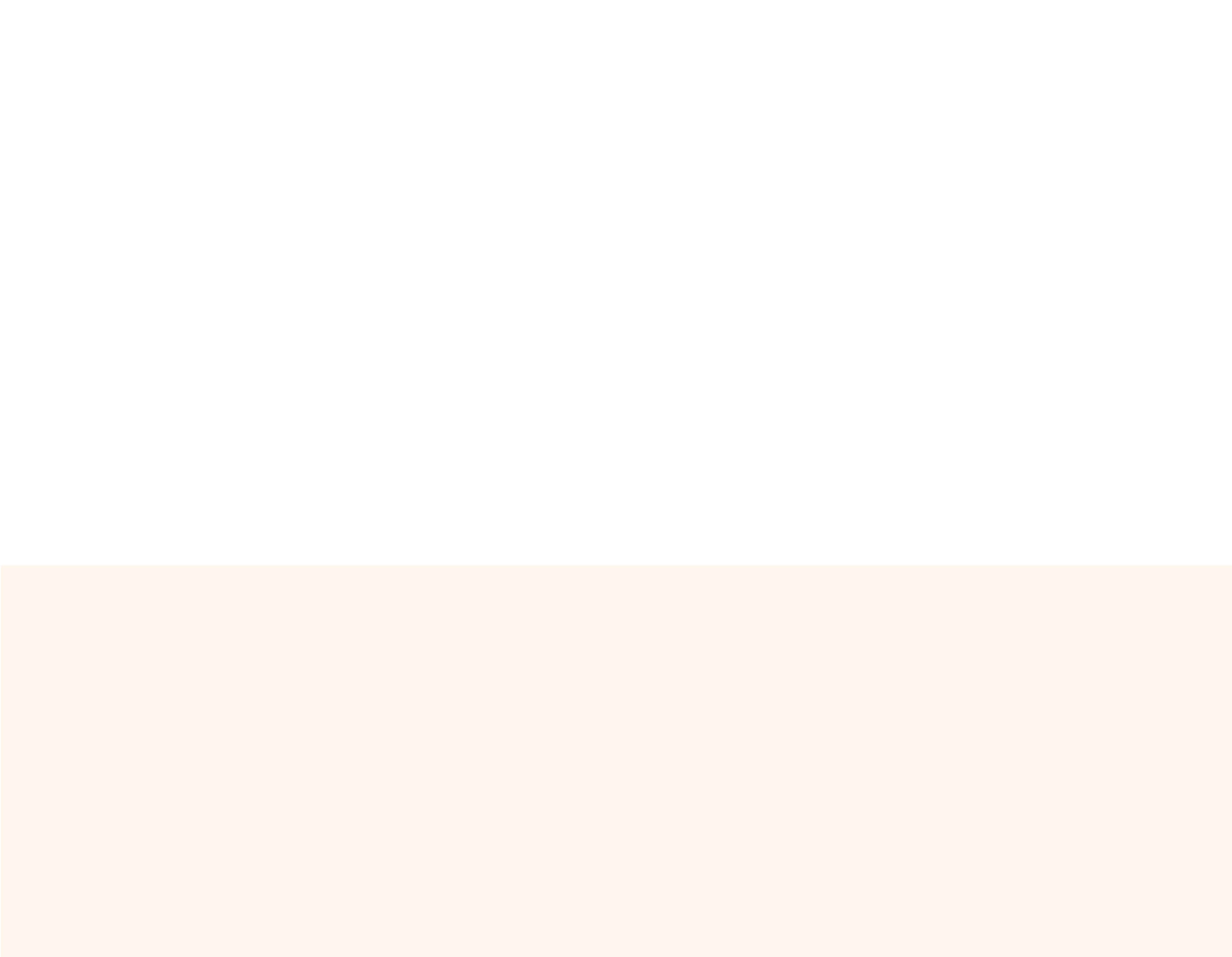 Opt In Background5.png