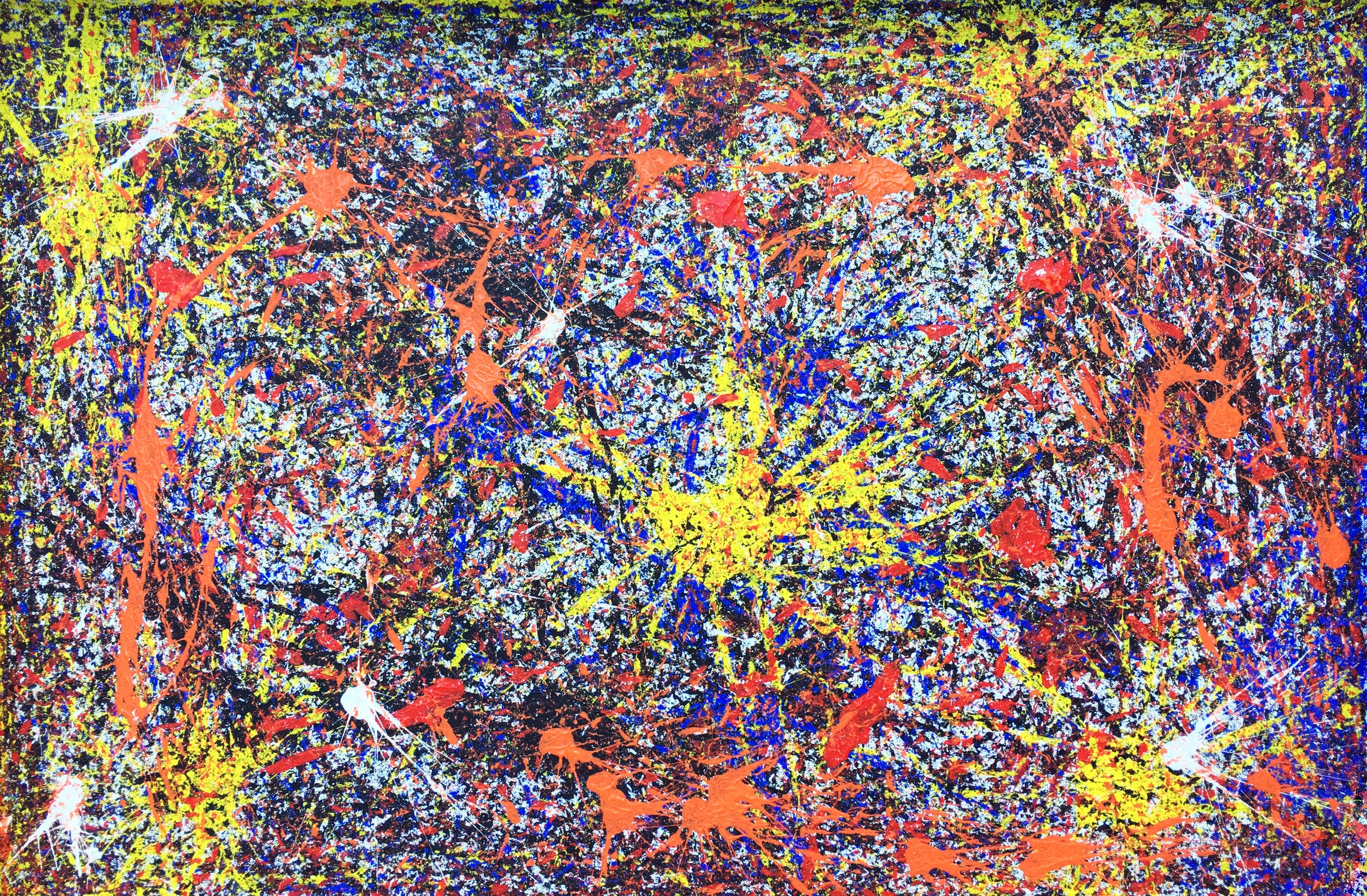 MS Couleurs changeantes MS.JPG