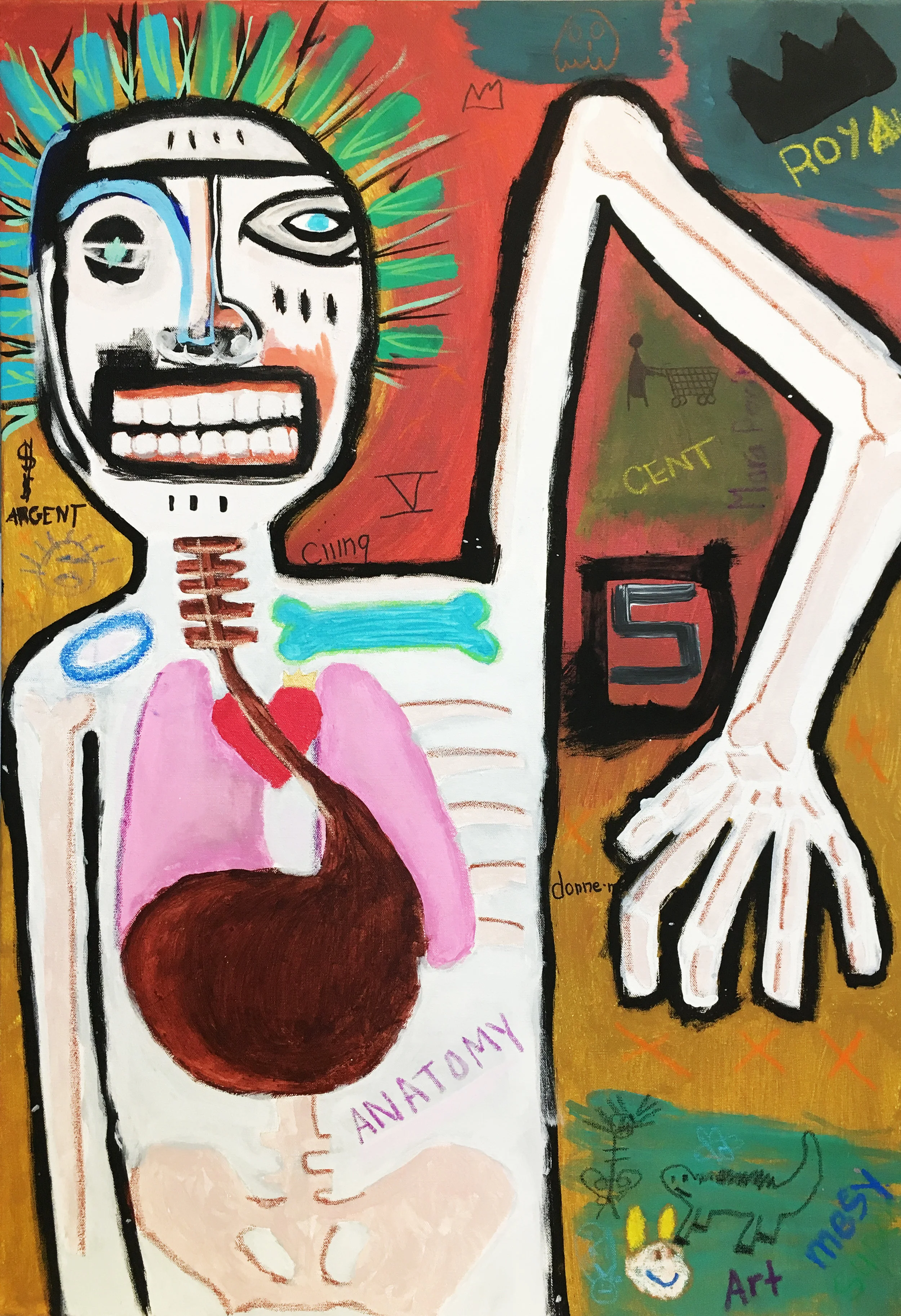 MS Skeleton Meetes Zombie 2nd G.JPG